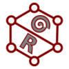 Panel Groups Randomizer logo